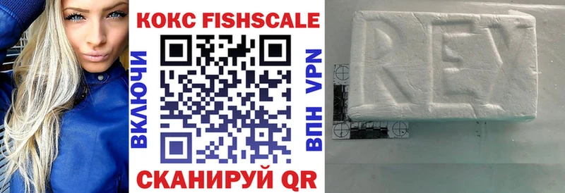 Cocaine Fish Scale  KRAKEN ONION  Гусев  наркошоп 