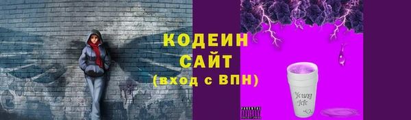 ECSTASY Белокуриха