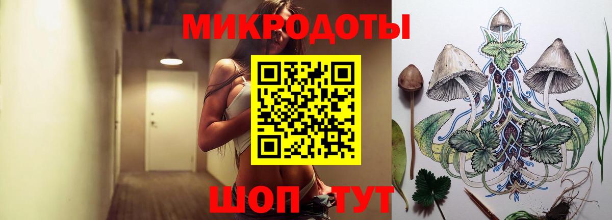 Гусев  Псилоцибиновые грибы ЛСД  Вход с VPN  Галлюциногенные грибы прущие грибы 